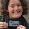 Claudia Bösch